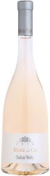 [kuva: Château Minuty Rose et Or 2018]