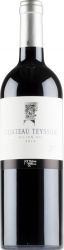 [kuva: Château Teyssier 2015]
