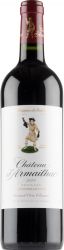 [kuva: Château d'Armailhac 2014]