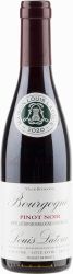 [kuva: Louis Latour Bourgogne Pinot Noir 2020]