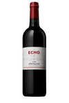 [kuva: Echo de Lynch Bages]