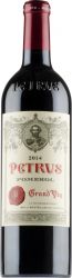 [kuva: Petrus 2014 / 1 plo per asiakas]