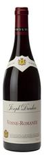 [kuva: Joseph Drouhin Vosne-Romanée 2011]