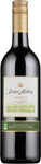 [kuva: Douce Nature Merlot]