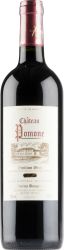[kuva: Château Pomone 2012]