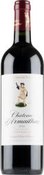 [kuva: Château d'Armailhac 2015]
