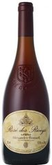 [kuva: Alexandre Bonnet Rosé des Riceys 2012]