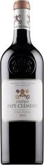 [kuva: Château Pape Clément 2013]