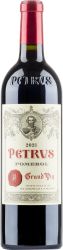 [kuva: Petrus 2021]
