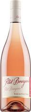 [kuva: Petit Bourgeois Rosé de Pinot Noir 2014]