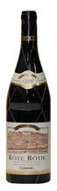 [kuva: Guigal La Mouline 2009]