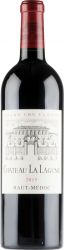 [kuva: Château La Lagune 2015]