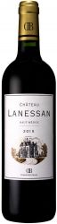 [kuva: Château Lanessan 2015]