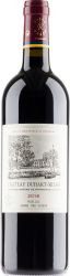 [kuva: Château Duhart-Milon 2016]