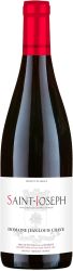 [kuva: Domaine Jean-Louis Chave Saint-Joseph 2016]