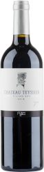 [kuva: Château Teyssier 2018]