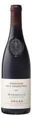 [kuva: Delas Hermitage Domaine des Tourettes 2012]