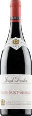 [kuva: Joseph Drouhin Nuits-Saint-Georges 2021]