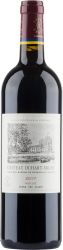 [kuva: Château Duhart-Milon 2017]