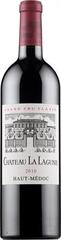 [kuva: Château La Lagune 2010]