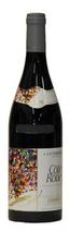 [kuva: Guigal La Turque 2009]