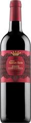 [kuva: Château Fourcas-Borie 2012]