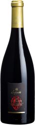 [kuva: Laporte Sancerre Les Royaux 2019]