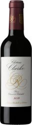[kuva: Château Clarke 2016]
