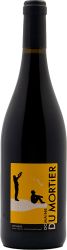 [kuva: Domaine du Mortier Les Sables 2021]