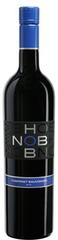 [kuva: Hob Nob Cabernet Sauvignon 2017]