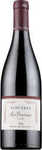 [kuva: Henri Bourgeois Sancerre Les Baronnes]