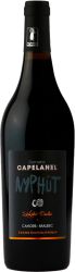 [kuva: Domaine Capelanel Amphût 2015]