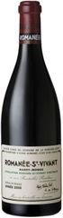 [kuva: Domaine de la Romanée-Conti Romanée-St-Vivant 2012]