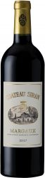 [kuva: Château Siran 2017]