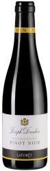 [kuva: Joseph Drouhin Laforêt Bourgogne Pinot Noir 2022]