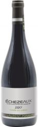 [kuva: Laurent Ponsot Échezeaux Grand Cru Cuvée de l'Érable 2017]