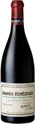 [kuva: Domaine de la Romanée-Conti Grands Échézeaux 2017]