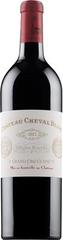 [kuva: Château Cheval Blanc 2013]