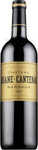 [kuva: Château Brane-Cantenac]