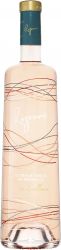 [kuva: Rozanne Cuvée Excellence Rosé 2020]