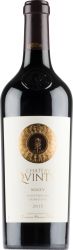 [kuva: Château Quintus 2015]