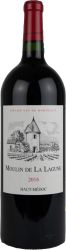 [kuva: Moulin de la Lagune 2016]