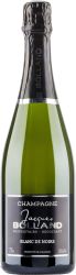 [kuva: Jacques Bolland Blanc de Noirs Champagne Brut]