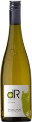 [kuva: Domaine de la Renne Sauvignon 2024]