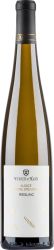 [kuva: Wunsch et Mann Grand Cru Steingrubler Riesling 2022]