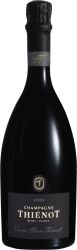 [kuva: Thiénot Cuvée Alain Thiénot Millésime Champagne Brut 2008]