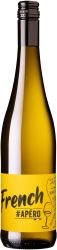 [kuva: French #Apéro 2024]