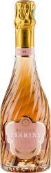 [kuva: Champagne Tsarine Rosé Brut]