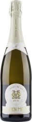 [kuva: Gratien & Meyer Crémant de Loire Demi-Sec]
