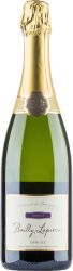 [kuva: Bailly Lapierre Crémant de Bourgogne Demi-Sec ]